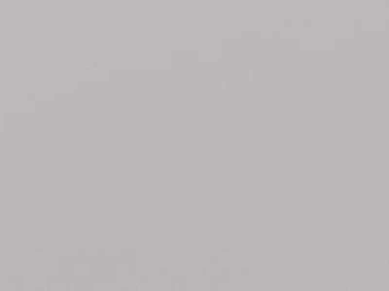 德国卡布森系列 1108（肤感面）