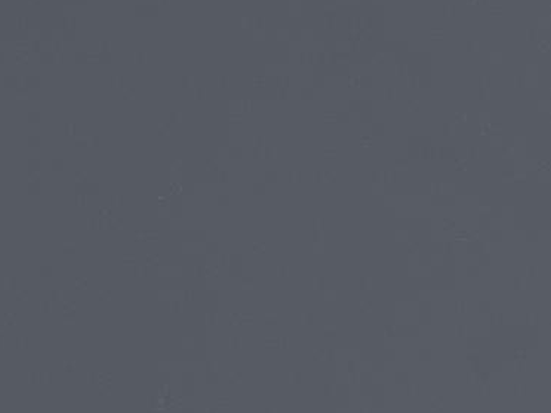 德国卡布森系列 1110（肤感面）