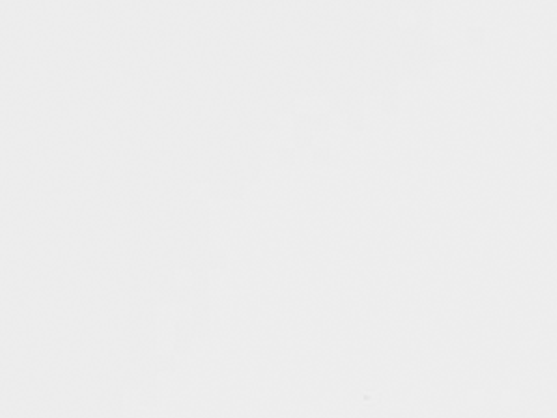 德国卡布森系列 1112（肤感面）