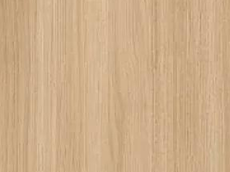 克诺斯邦系列 K543/SN