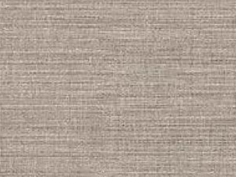 克诺斯邦系列 K541/SN