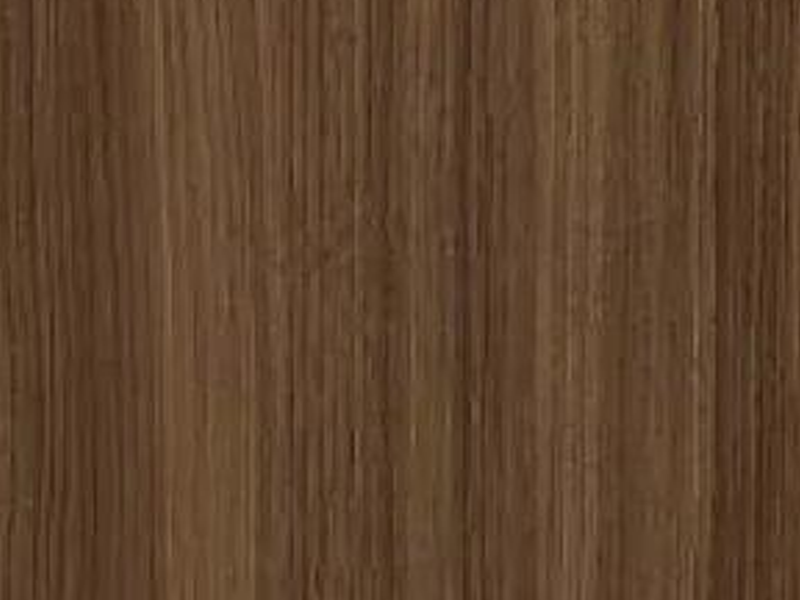 克诺斯邦系列 K547/RW