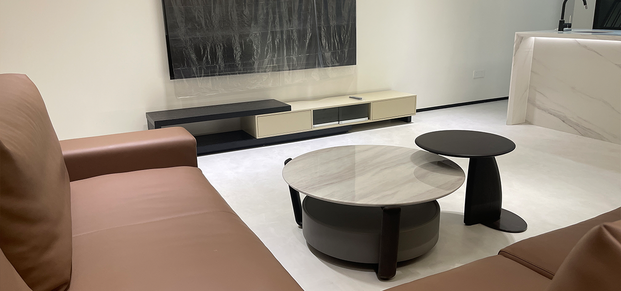 云木坊-上海嘉宝紫堤湾