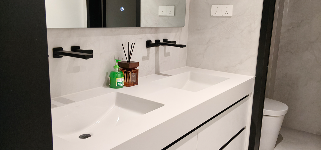 云木坊-上海嘉宝紫堤湾