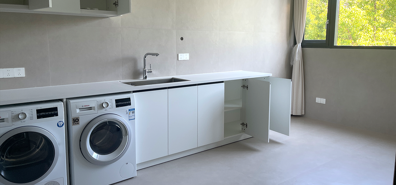 云木坊-上海嘉宝紫堤湾