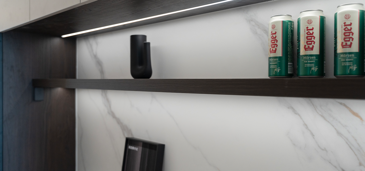 云木坊-上海品尊国际三期