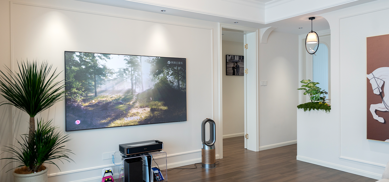 瑞好-上海象屿招商公园