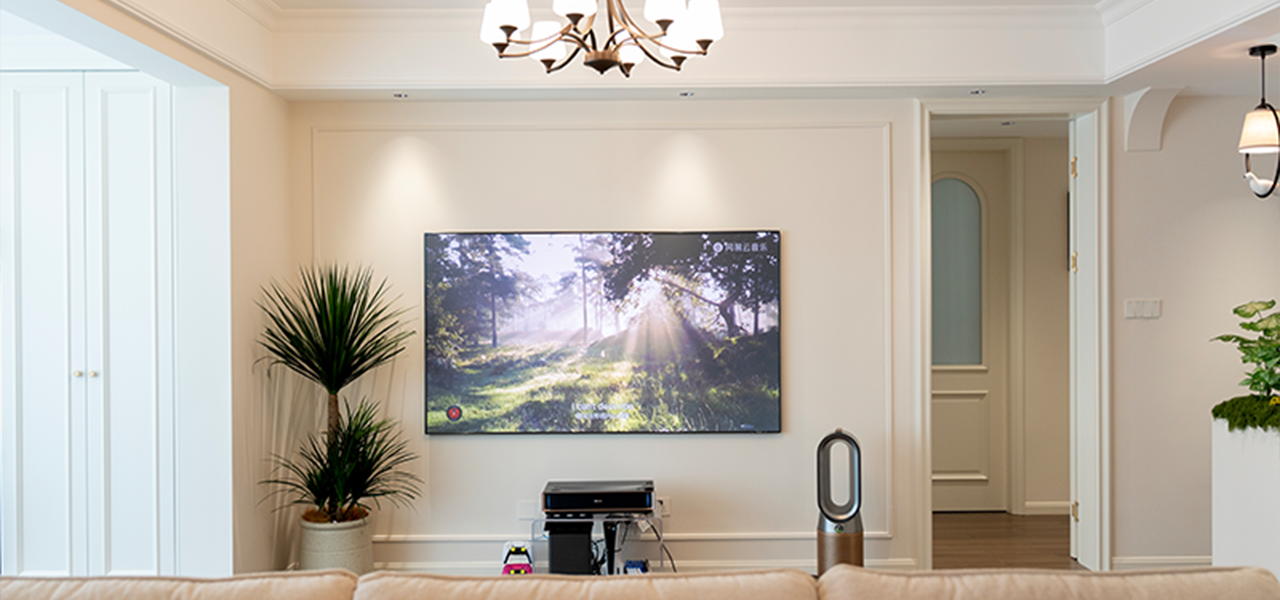 瑞好-上海象屿招商公园