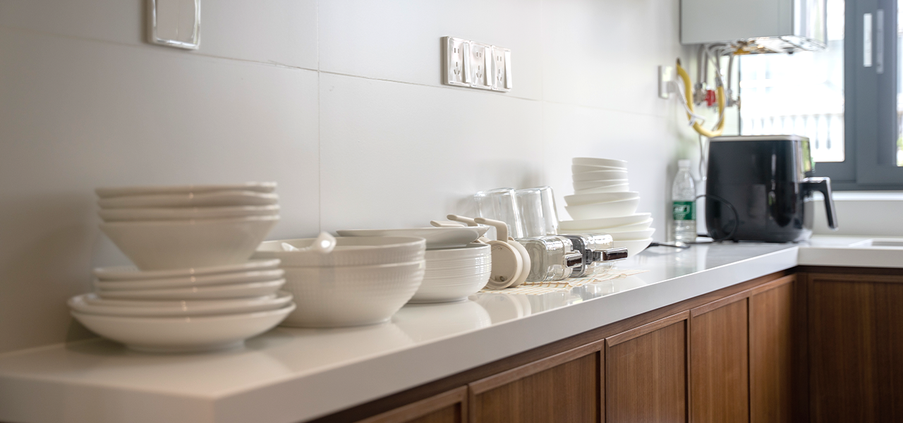 云木坊-上海蝶恋园