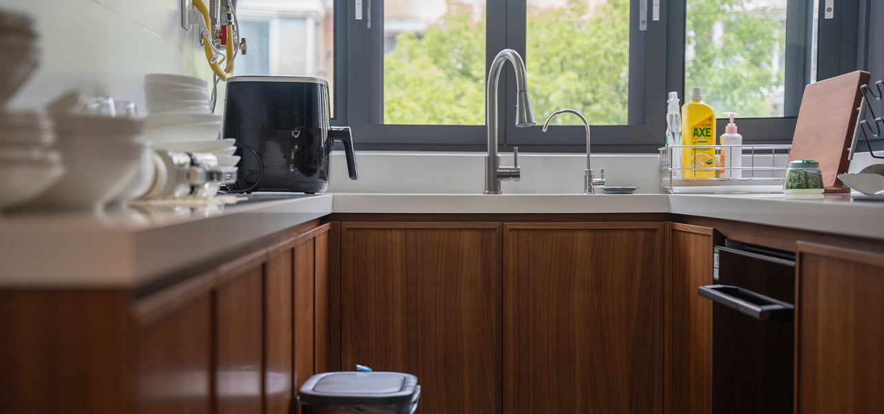 云木坊-上海蝶恋园