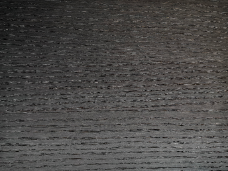 极简木皮系列 YF-06024