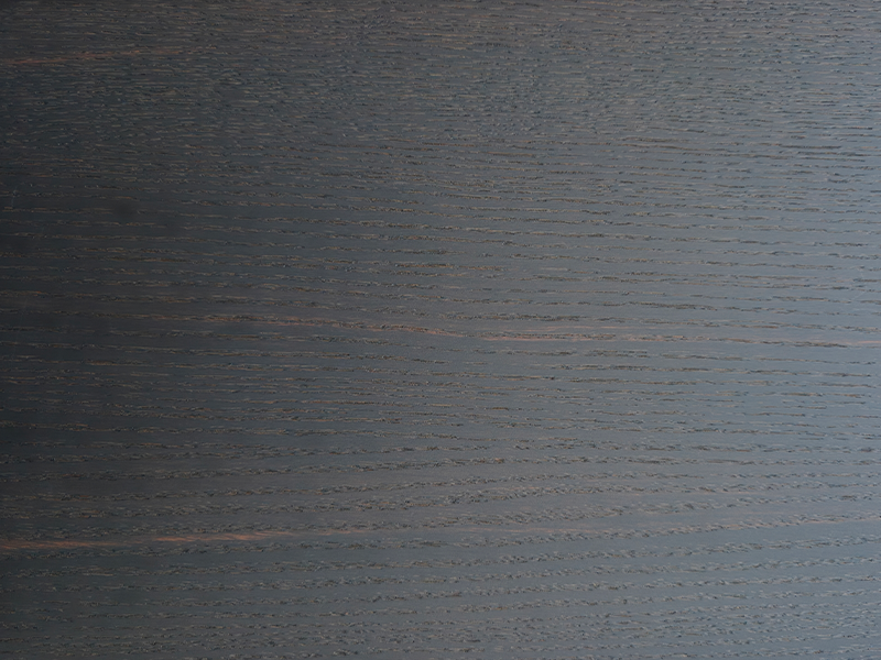 极简木皮系列 YF-27020