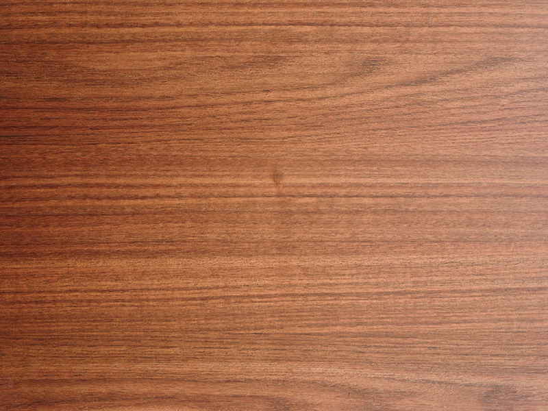 极简木皮系列 YF-29030